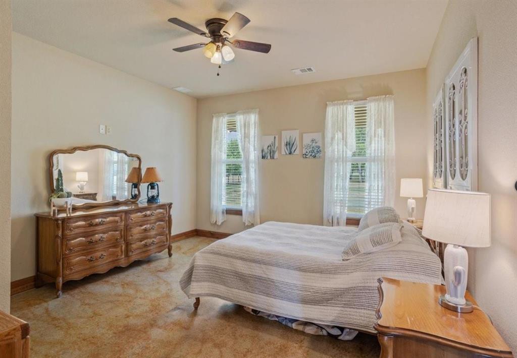 Sunset Hills - Residential