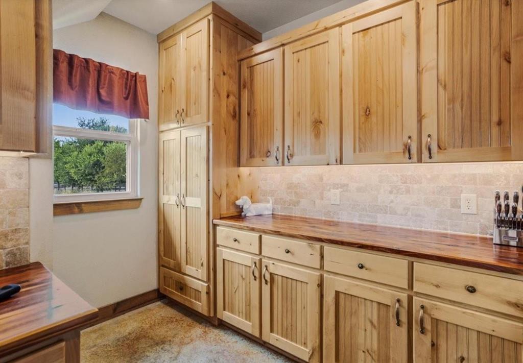 Sunset Hills - Residential