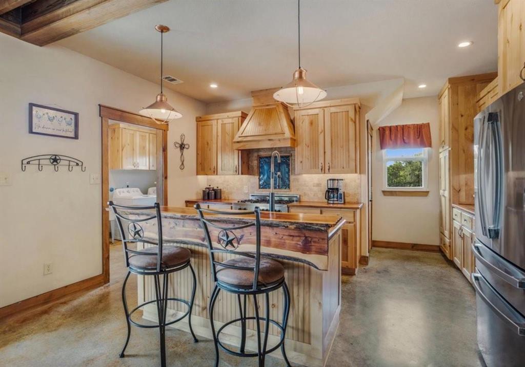 Sunset Hills - Residential