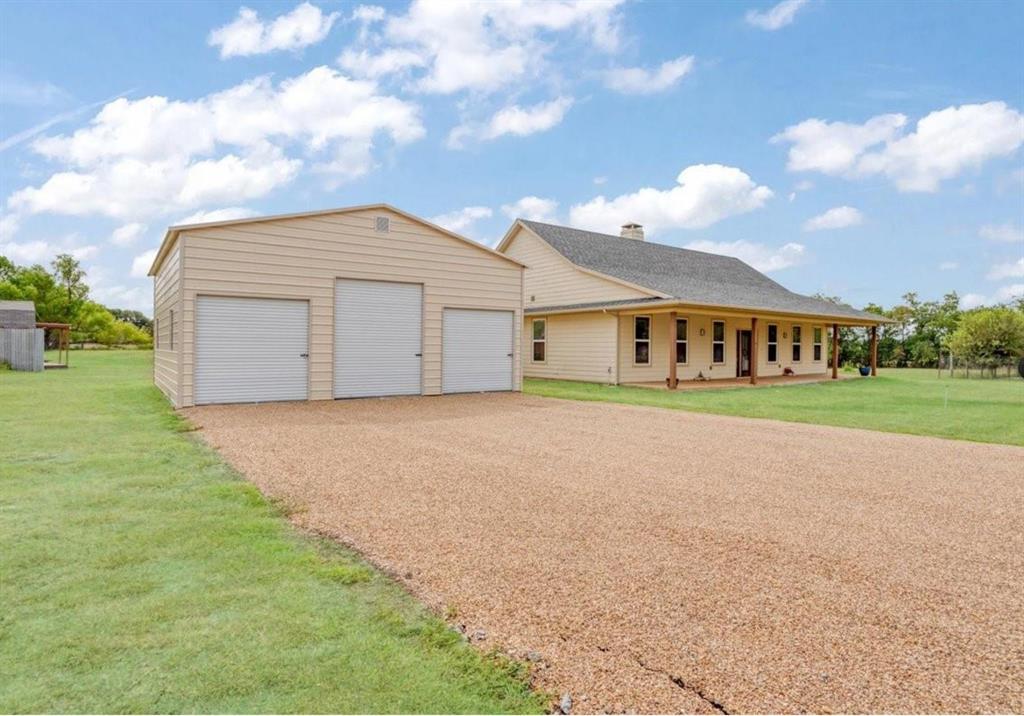 Sunset Hills - Residential