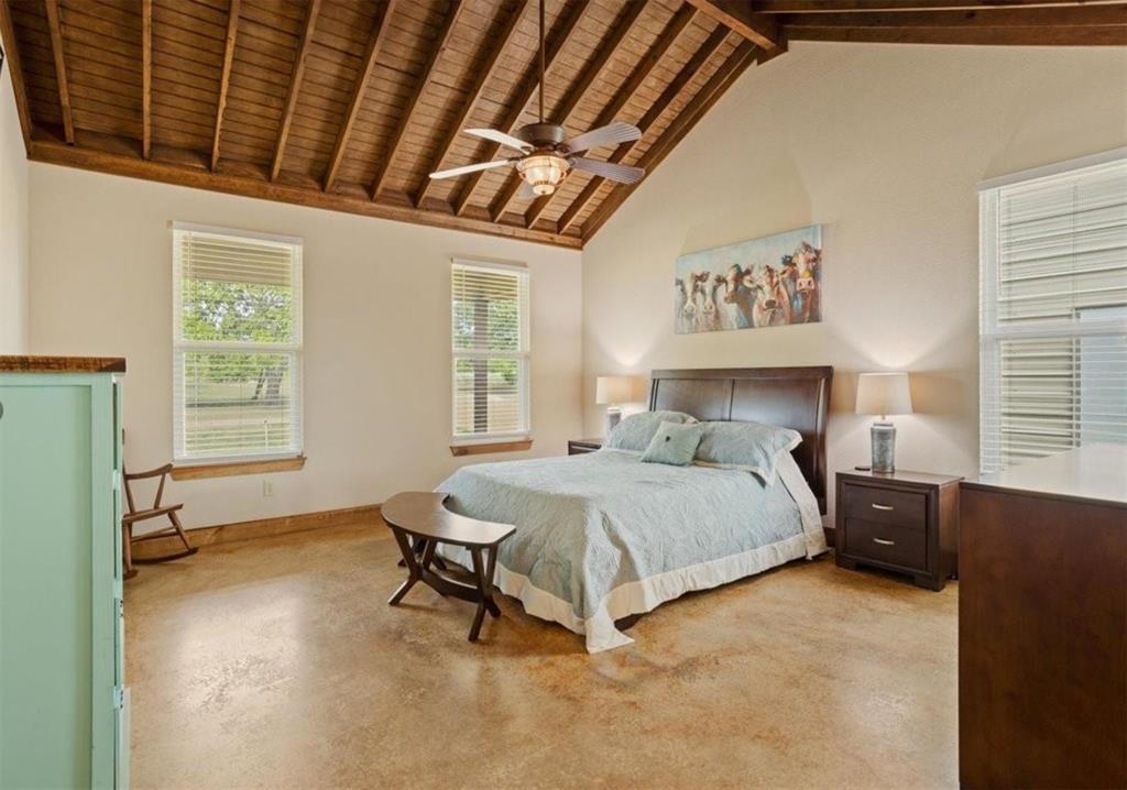 Sunset Hills - Residential