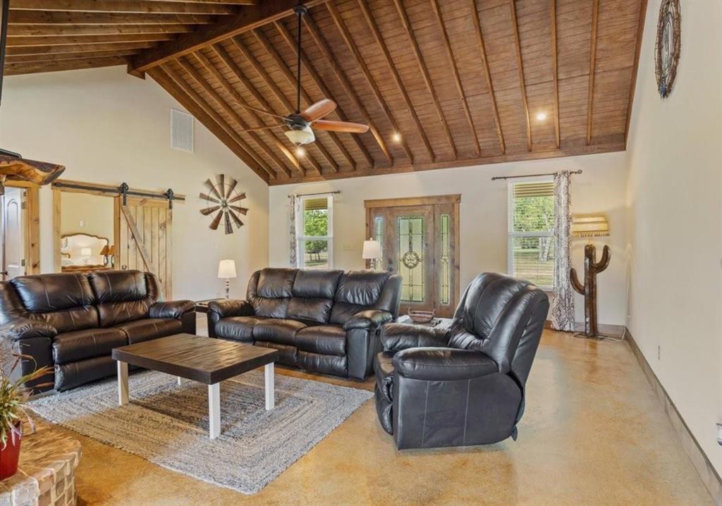 Sunset Hills - Residential