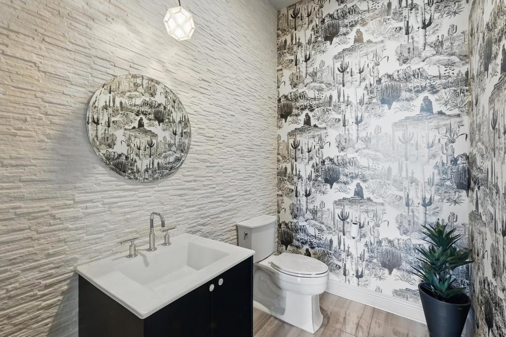 Southlake Meadows PH1 - Residential