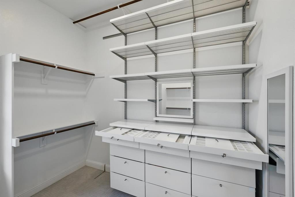 Southlake Meadows PH1 - Residential