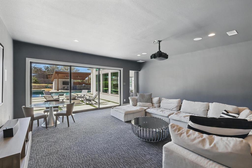 Southlake Meadows PH1 - Residential