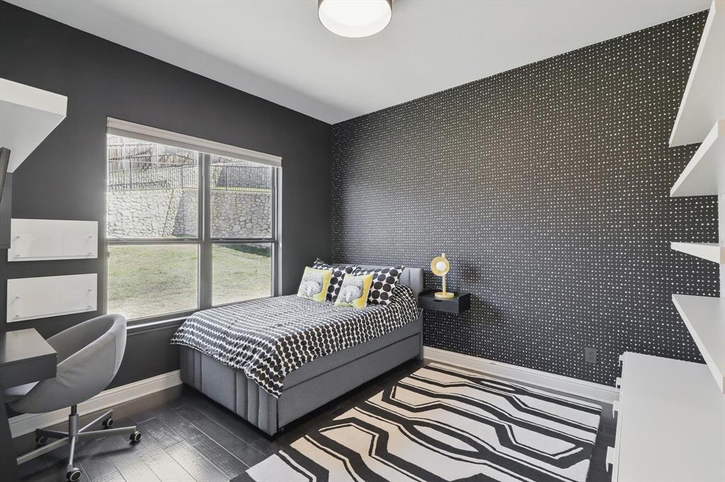 Southlake Meadows PH1 - Residential