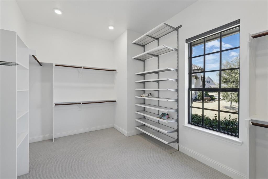 Southlake Meadows PH1 - Residential