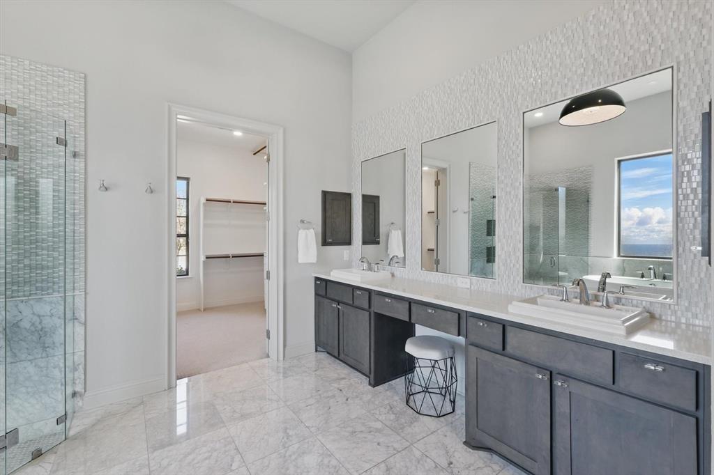 Southlake Meadows PH1 - Residential