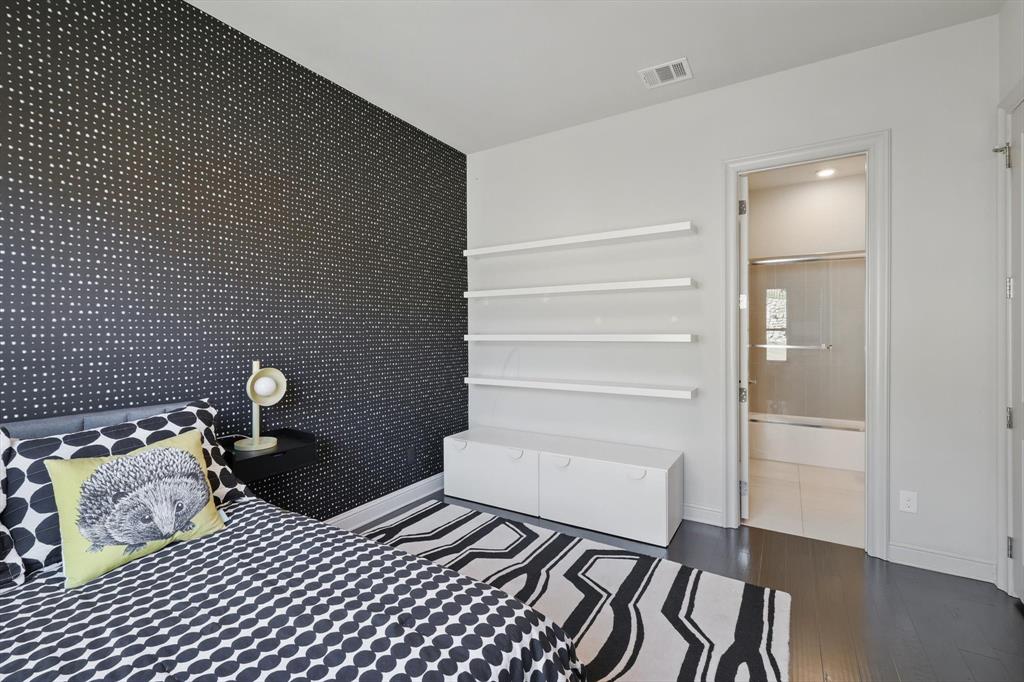 Southlake Meadows PH1 - Residential