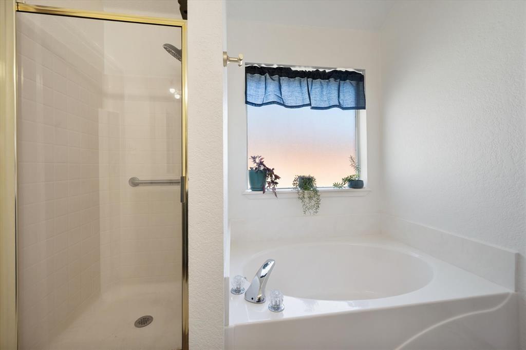 Meadows Add - Residential