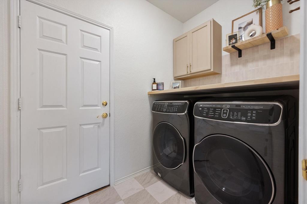 Meadows Add - Residential