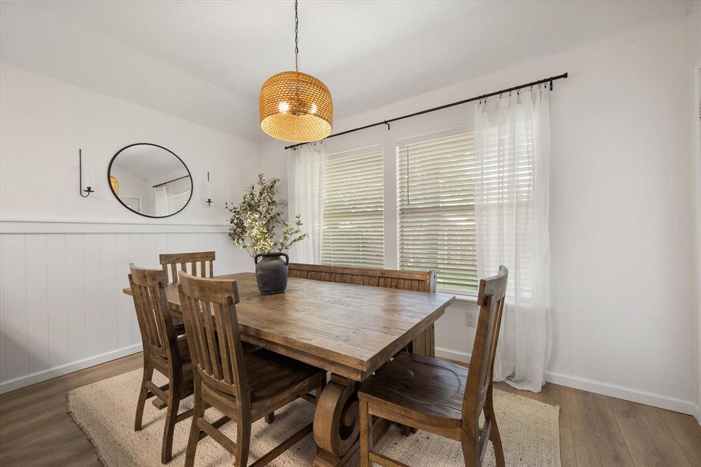 Meadows Add - Residential