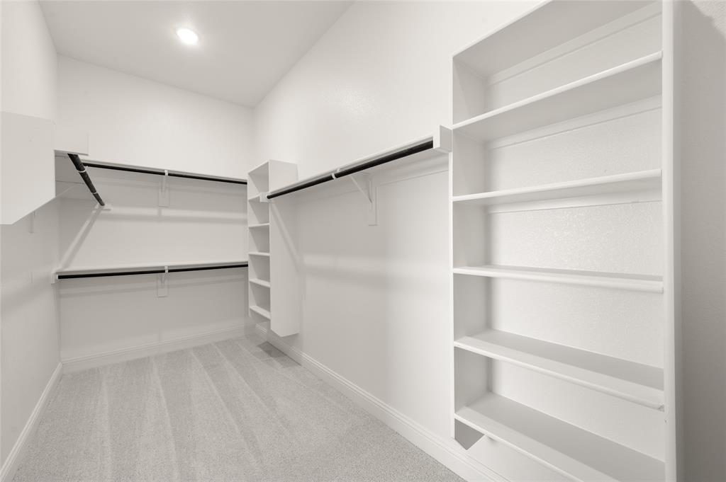 Sheppard's Place - Residential