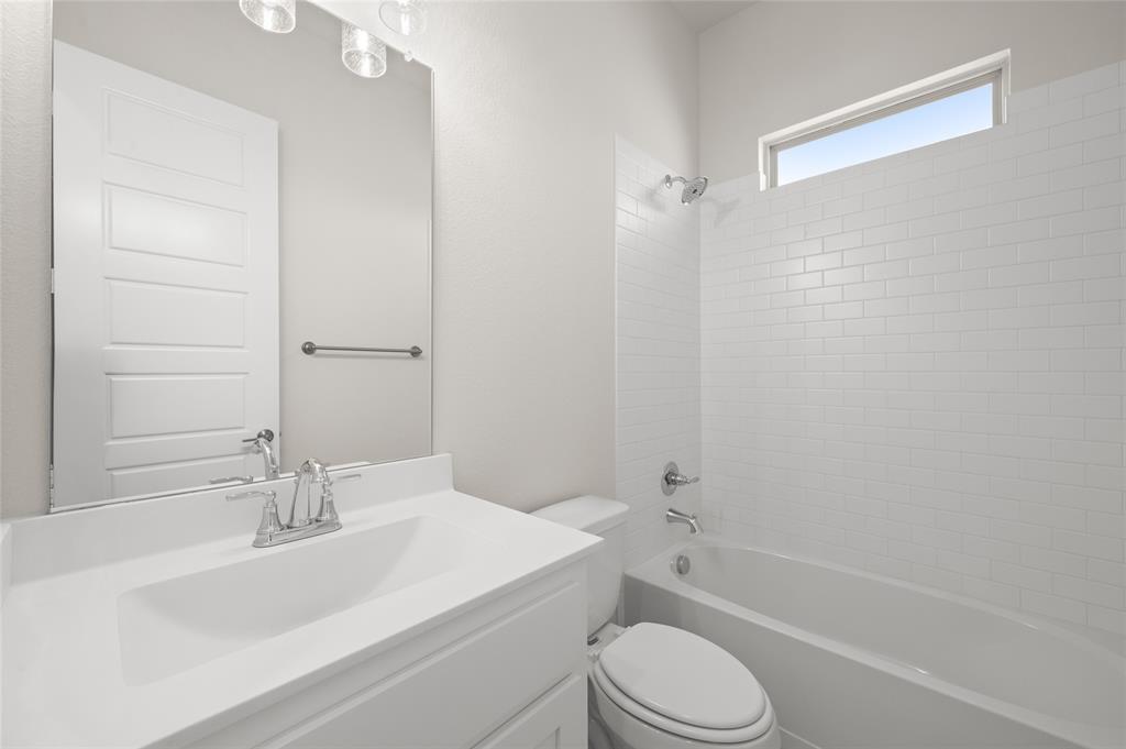 Sheppard's Place - Residential