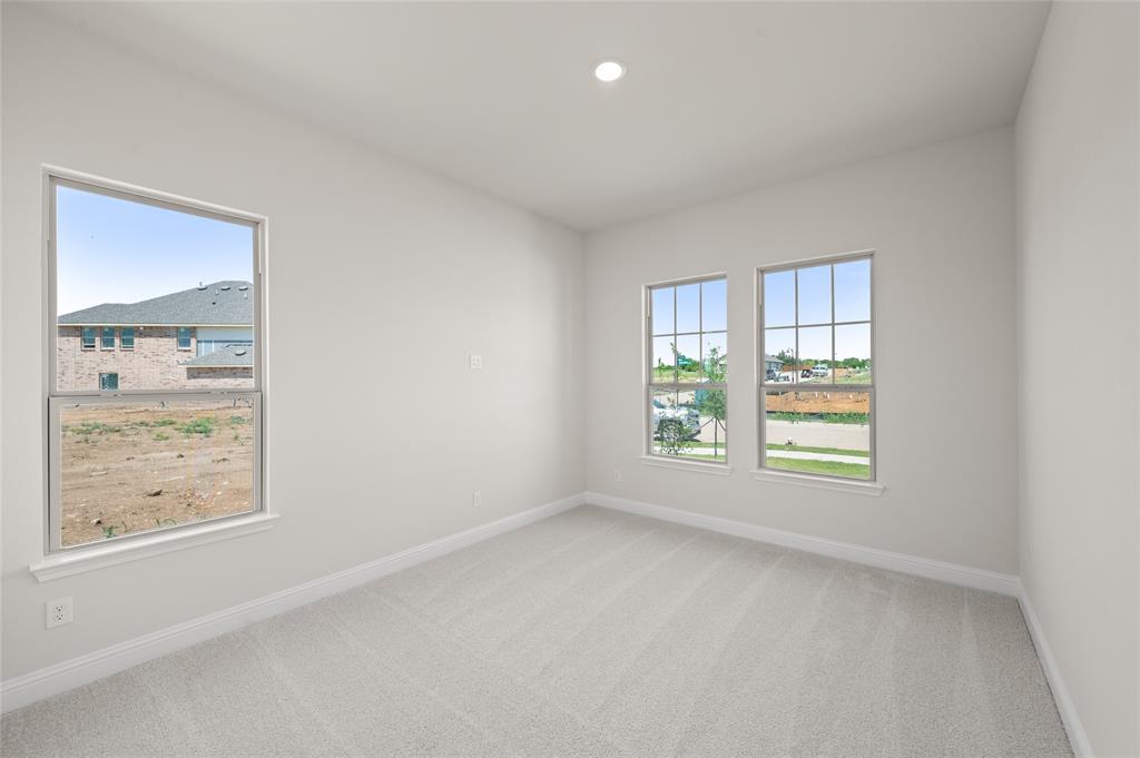 Sheppard's Place - Residential