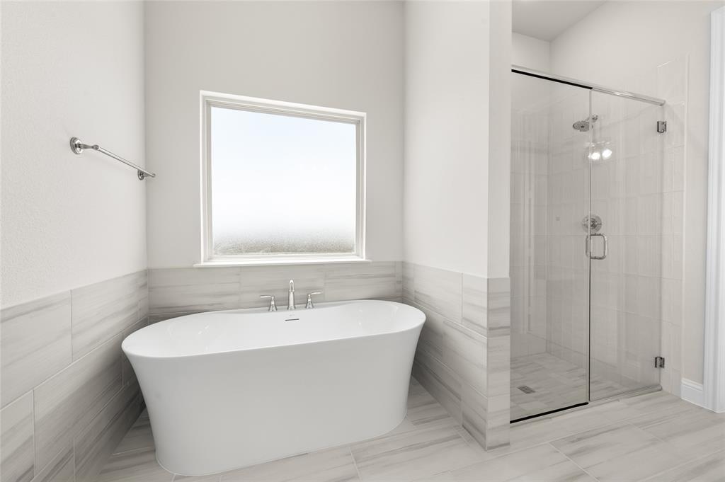 Sheppard's Place - Residential