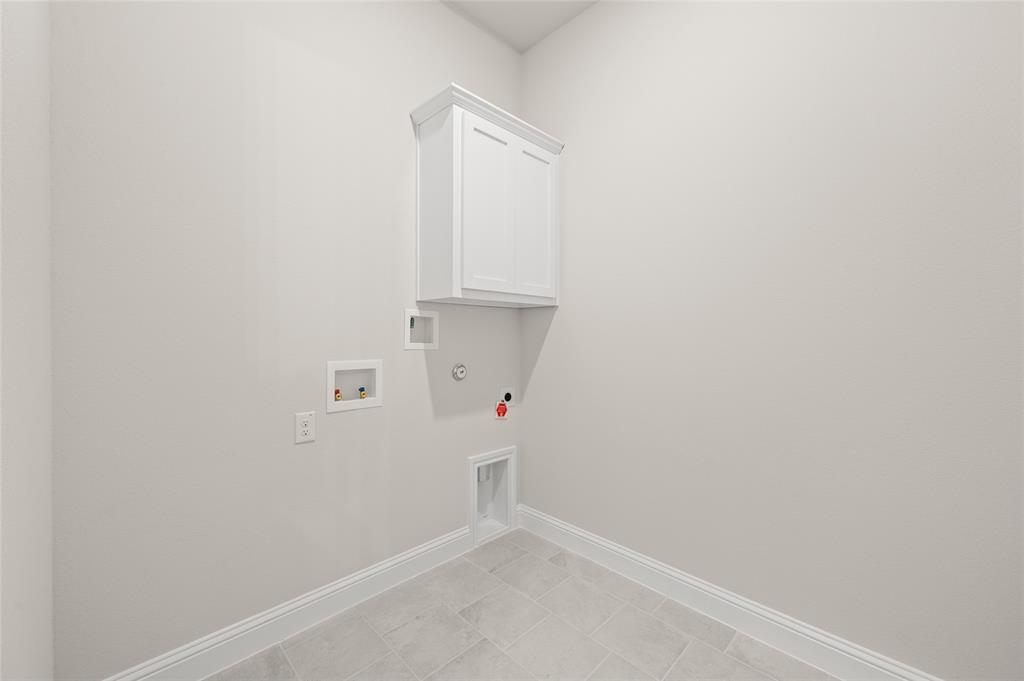 Sheppard's Place - Residential