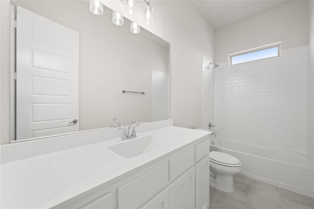 Sheppard's Place - Residential