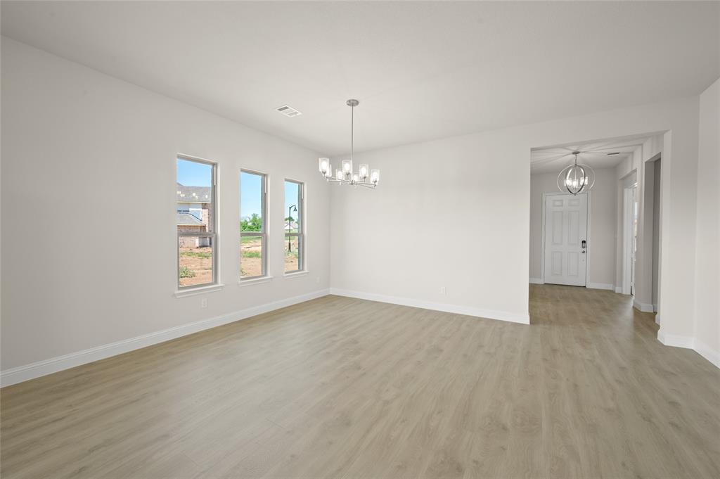 Sheppard's Place - Residential