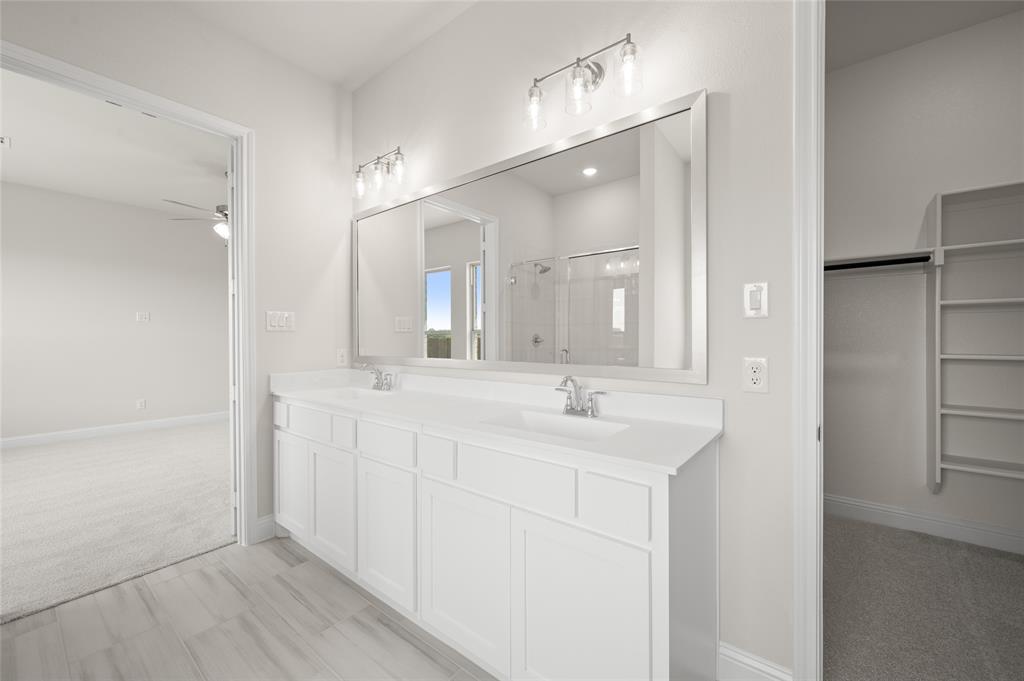 Sheppard's Place - Residential