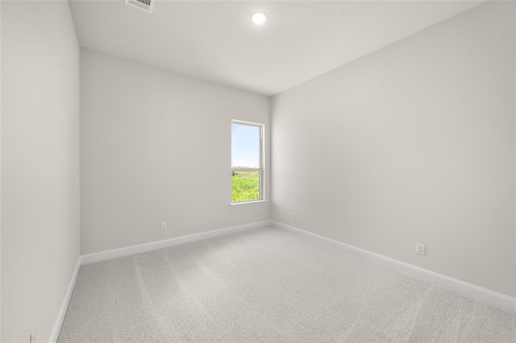 Sheppard's Place - Residential