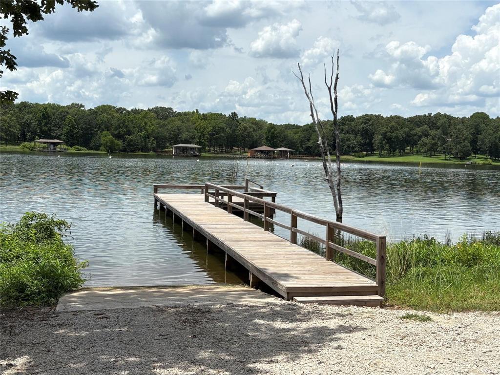 Heavenly Acres - Land