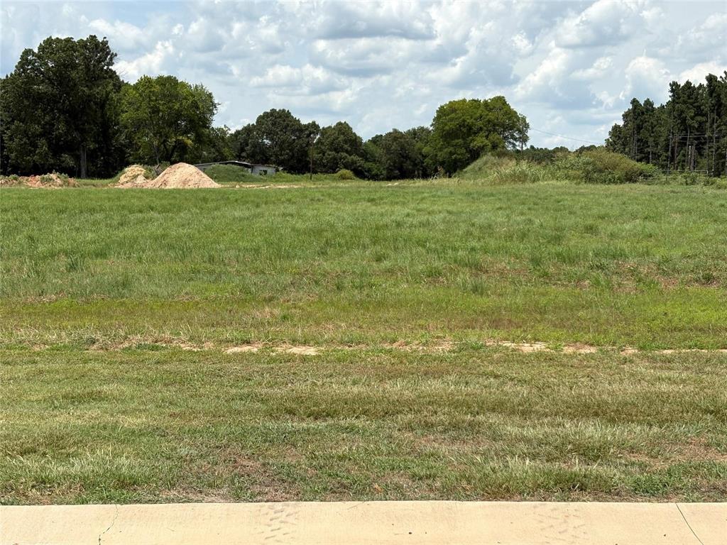 Heavenly Acres - Land