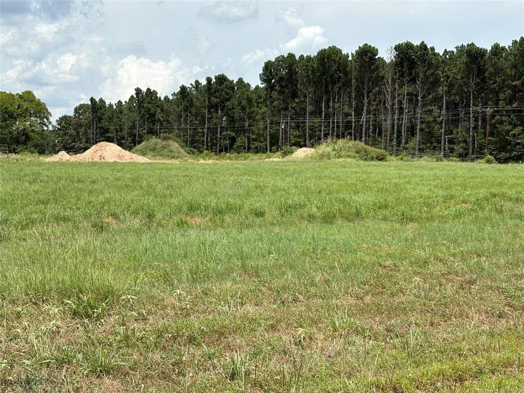 Heavenly Acres - Land