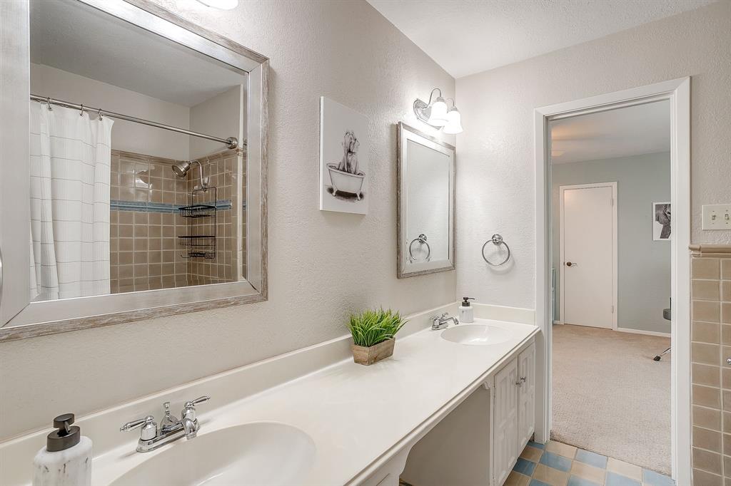 Overton West Add - Residential