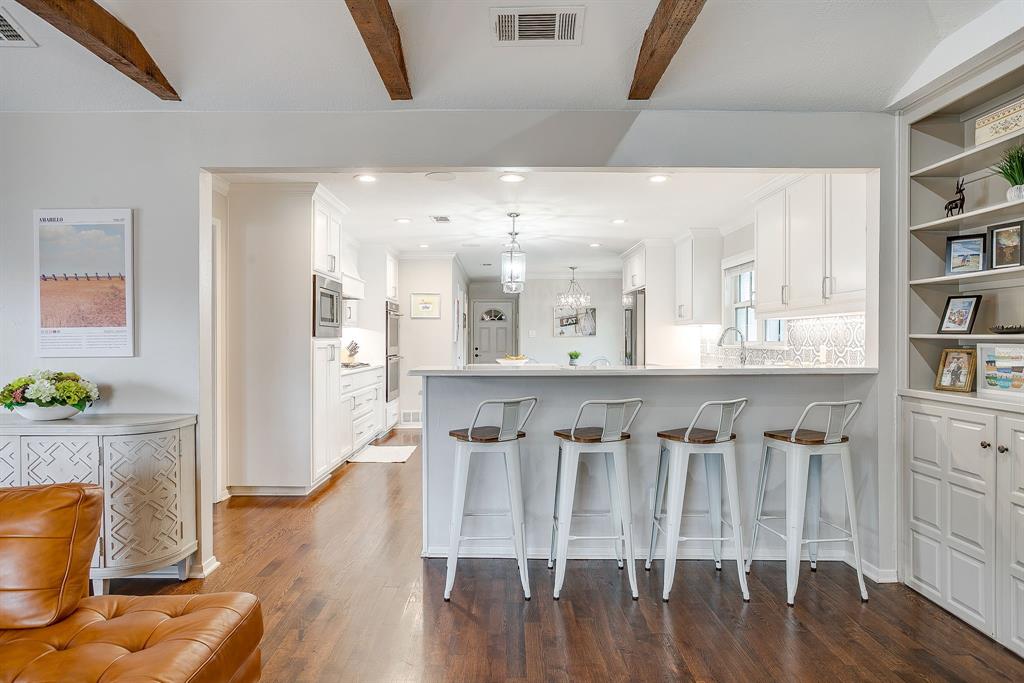 Overton West Add - Residential