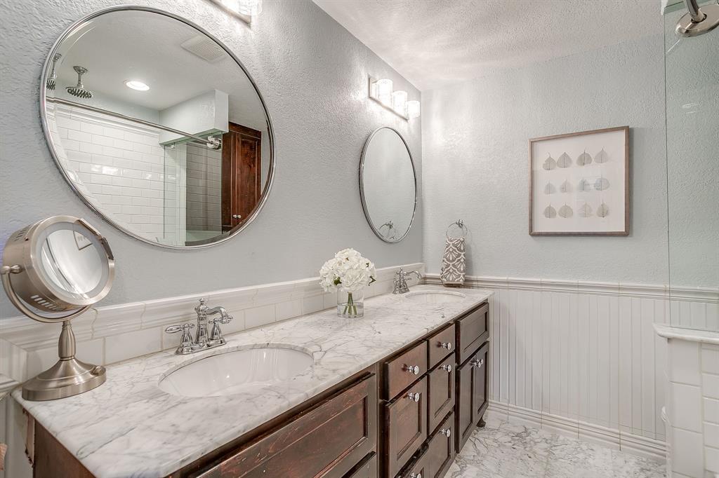 Overton West Add - Residential