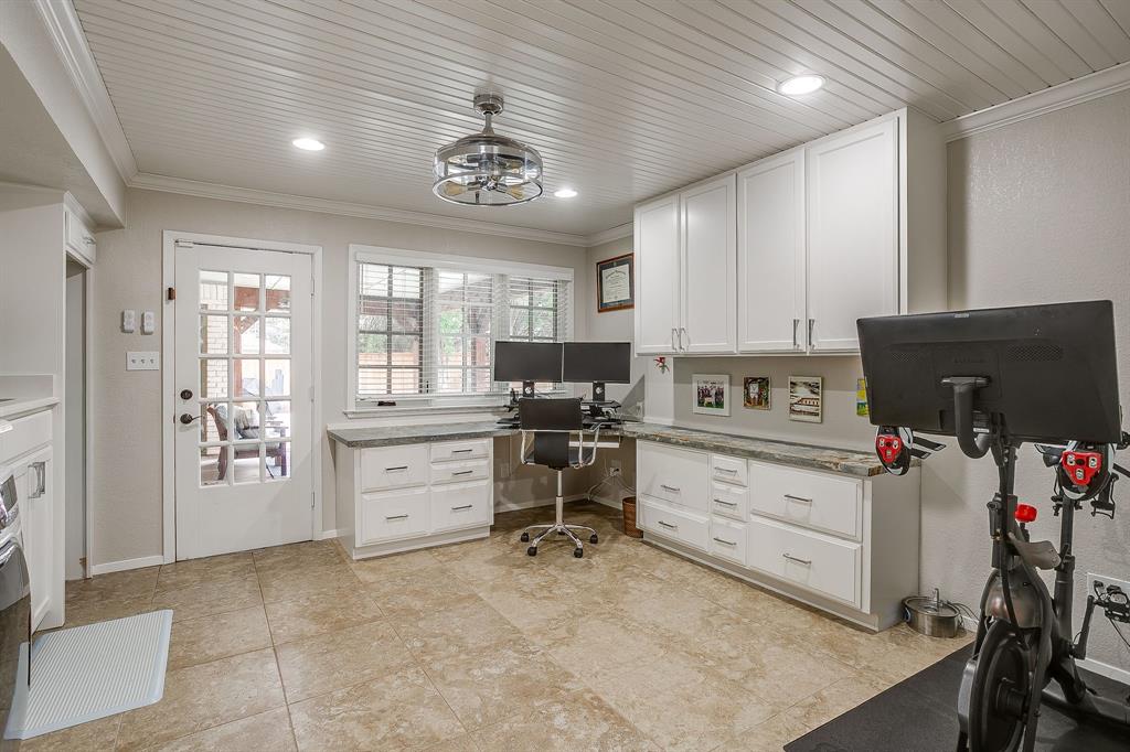 Overton West Add - Residential