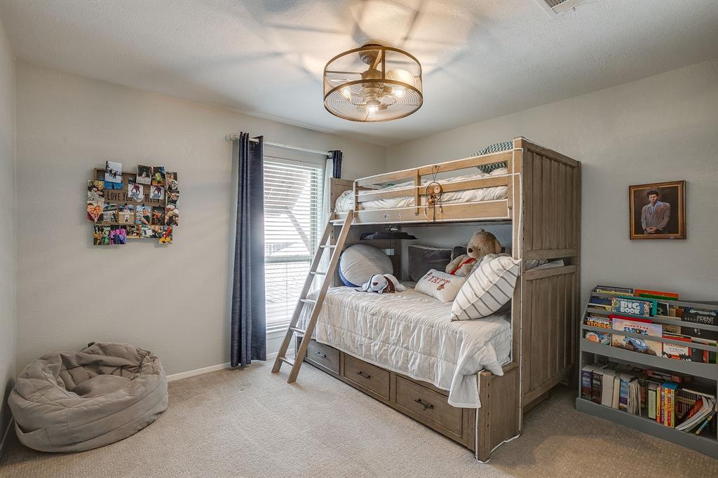 Overton West Add - Residential