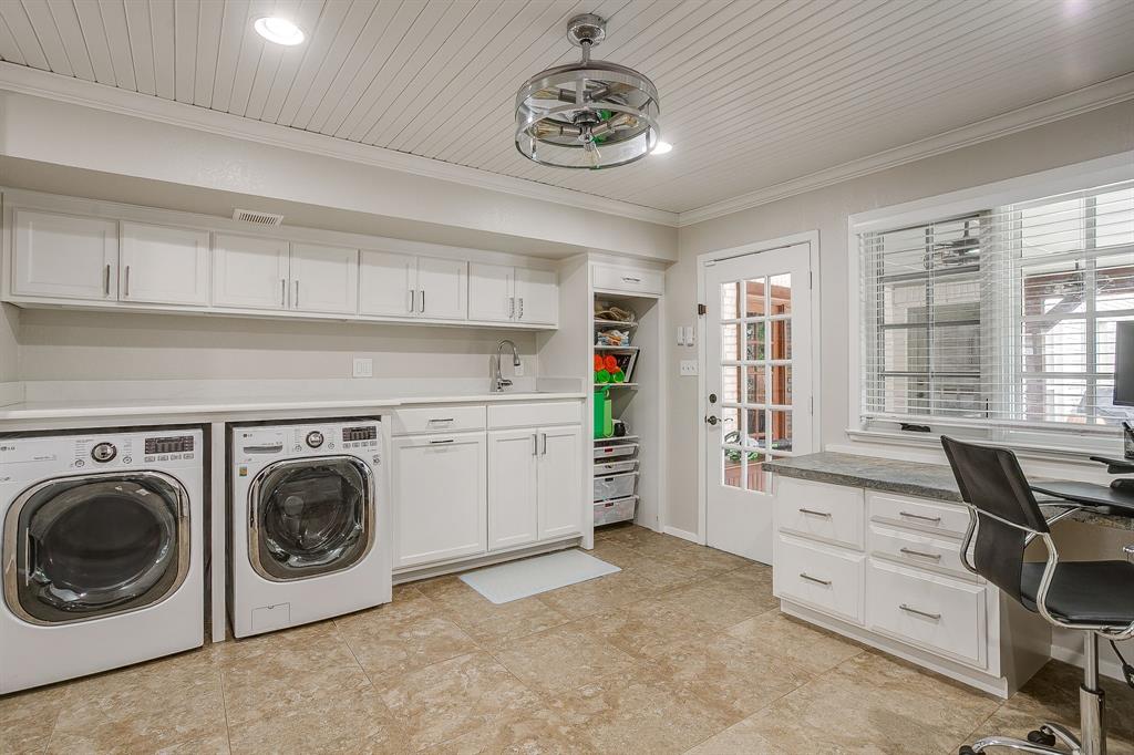 Overton West Add - Residential