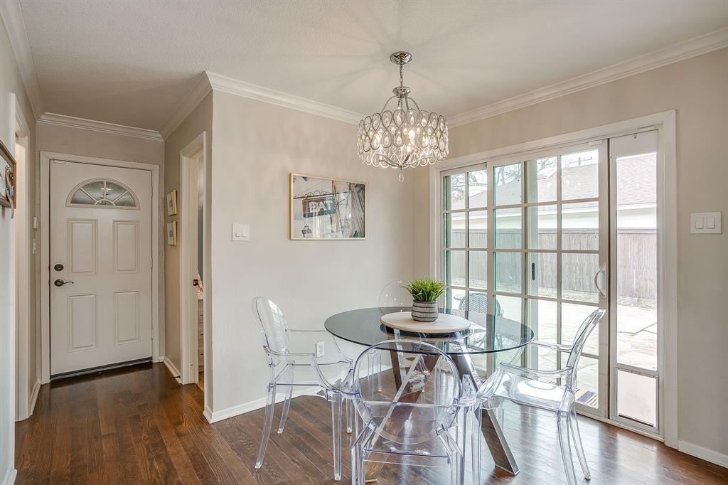 Overton West Add - Residential