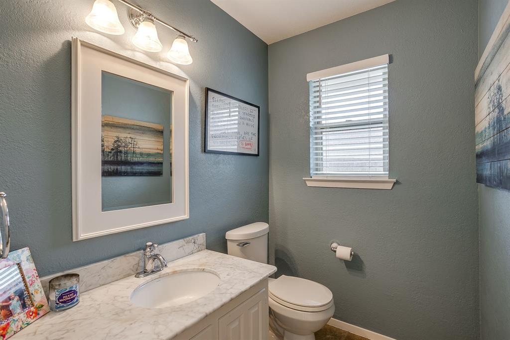 Overton West Add - Residential