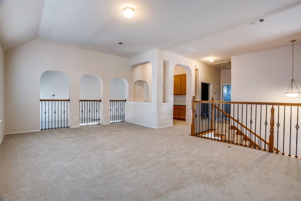 Grayhawk Sec II Ph III - Residential Lease