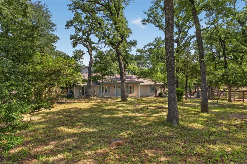 Rush Creek Ranch Estates - Residential