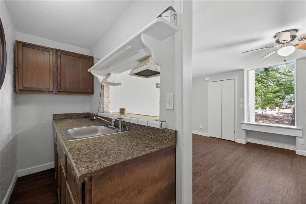 Rush Creek Ranch Estates - Residential