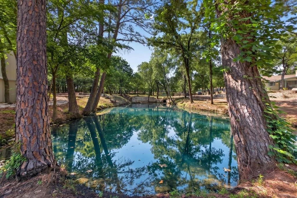 Rush Creek Ranch Estates - Residential