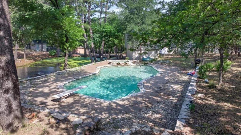 Rush Creek Ranch Estates - Residential