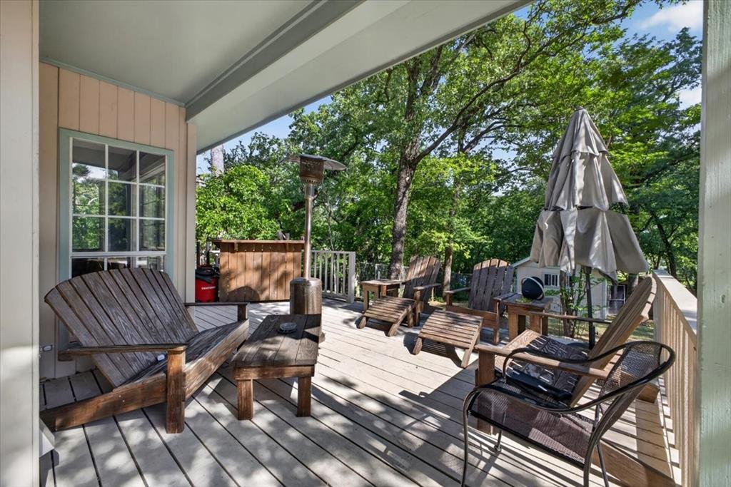 Rush Creek Ranch Estates - Residential