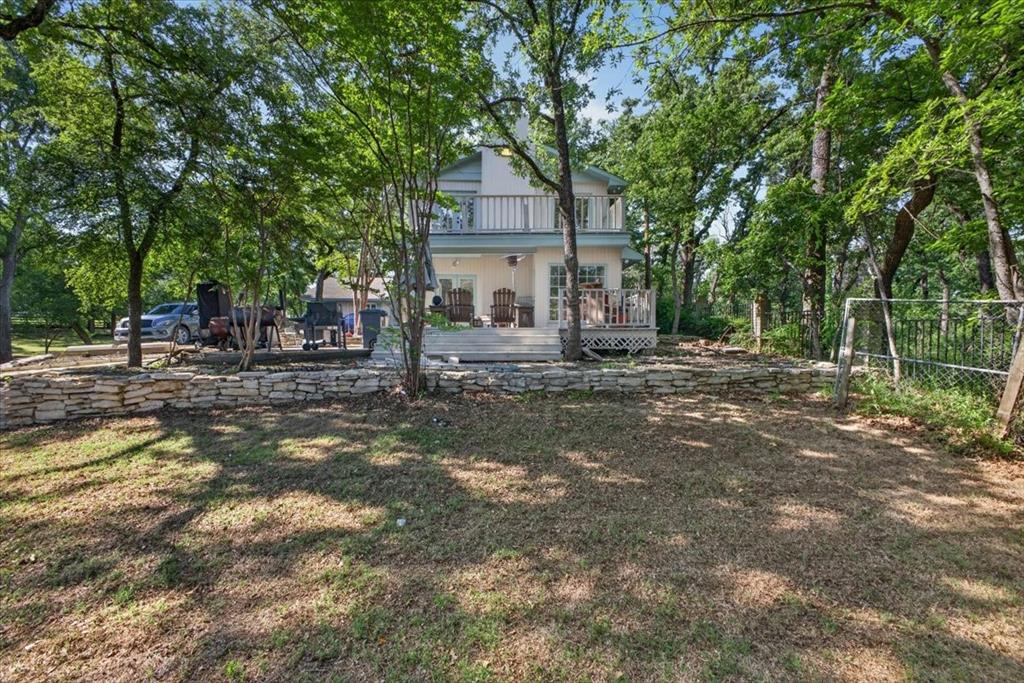 Rush Creek Ranch Estates - Residential