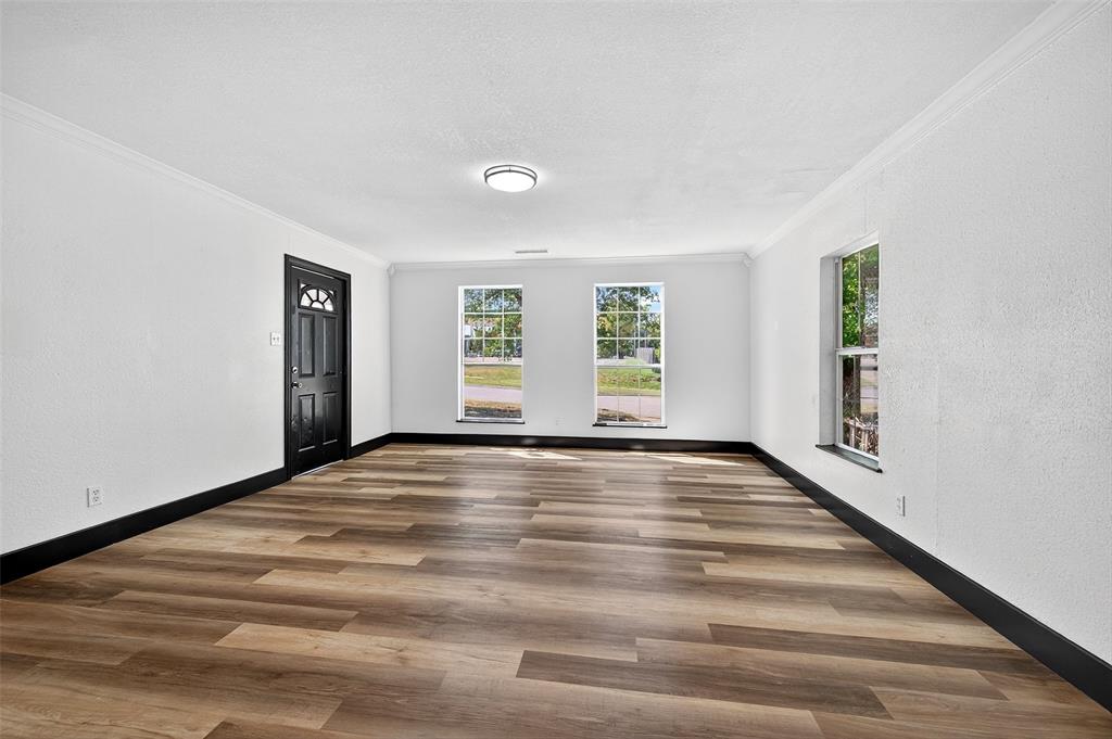 Otp Denison - Residential