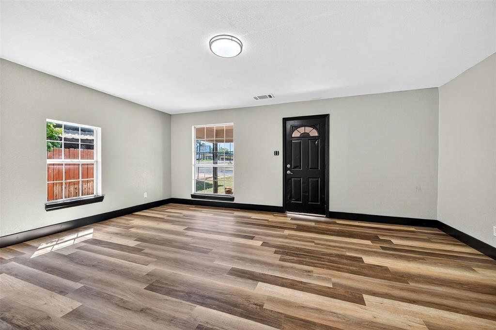 Otp Denison - Residential