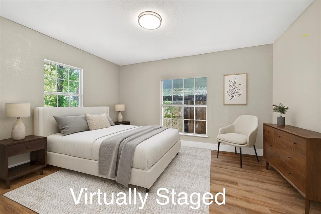 Otp Denison - Residential