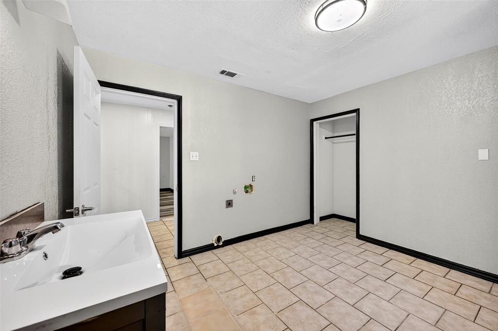 Otp Denison - Residential