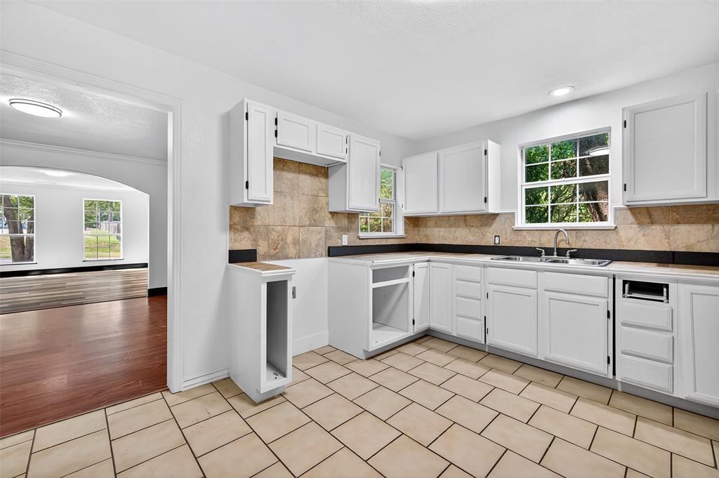 Otp Denison - Residential