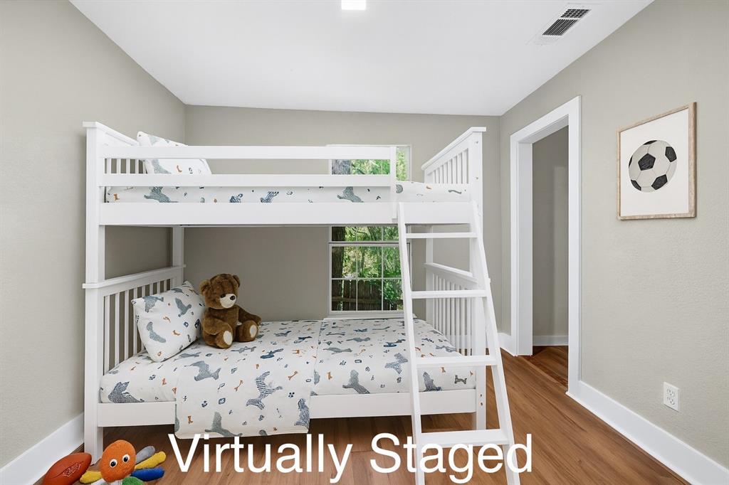 Otp Denison - Residential