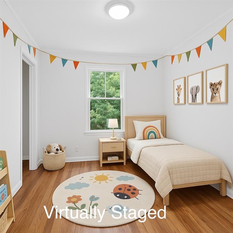 Otp Denison - Residential